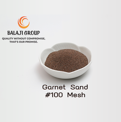 garnet-sand-100